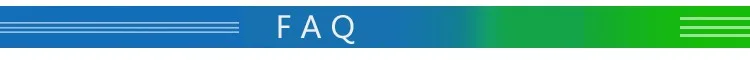123.jpg_.webp