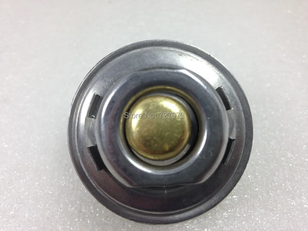 JICOSMOSLU: термостат для CHERY Amulet Karry.480 1306020 4801306020|thermostat assy| |