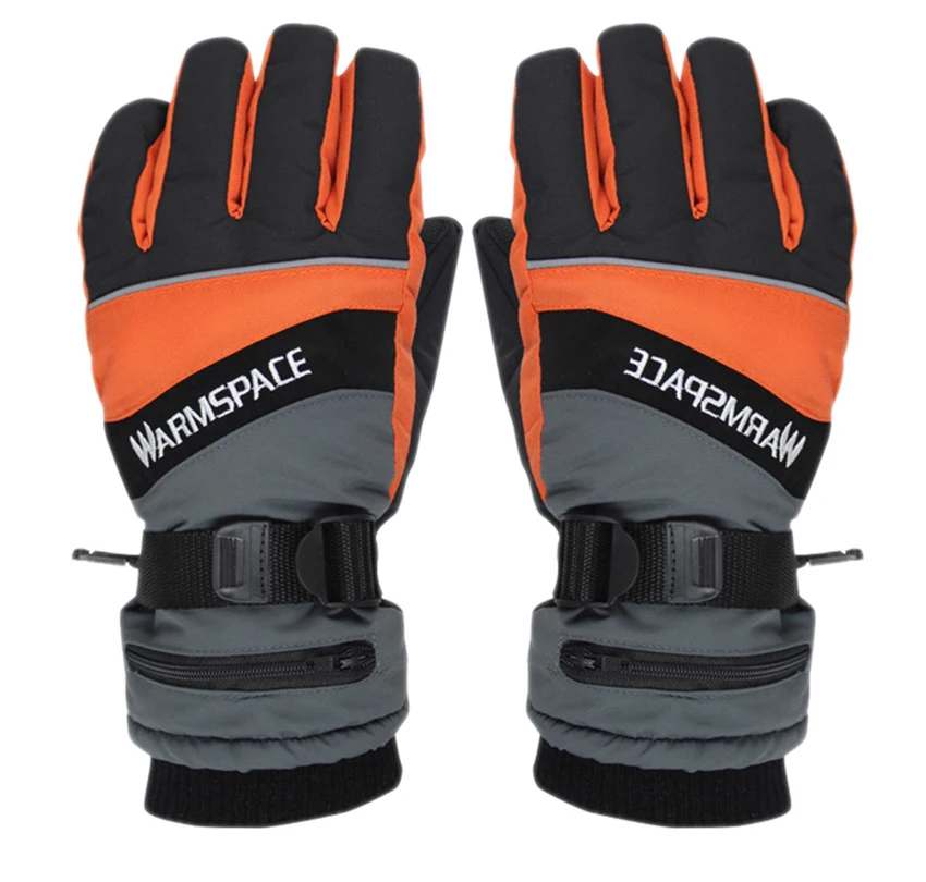 Winter-Ski-Usb-Rechargeable-Heated-Gloves-Mittens_08