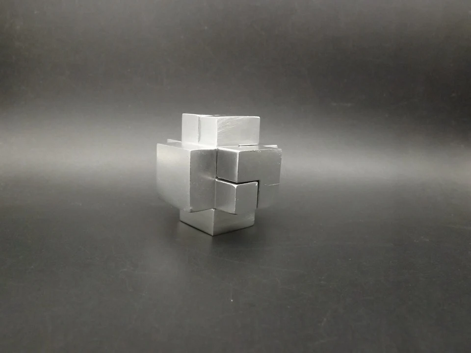 H262 (9)