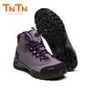 TNTN Outdoor Winter Waterproof Hiking Boots For Men Trekking Boots Women Breathable Hiking Shoes Sports Shoes Mountain Boots ► Photo 3/6