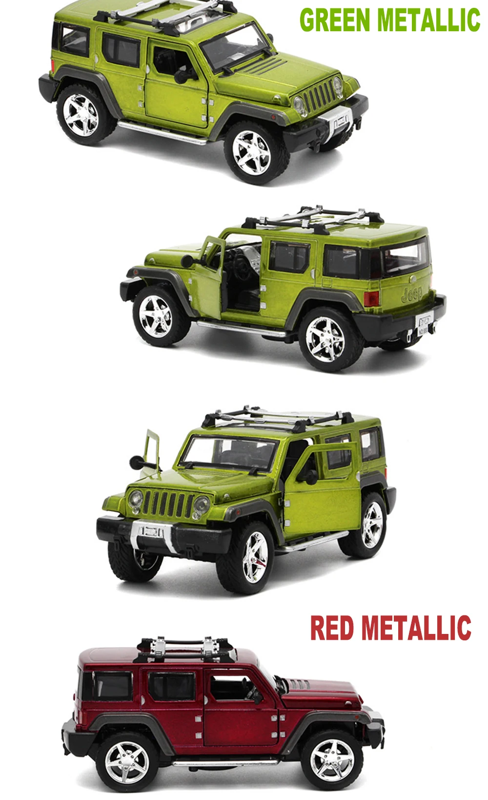 DIECAST-JEEP-MODEL-Toy_04