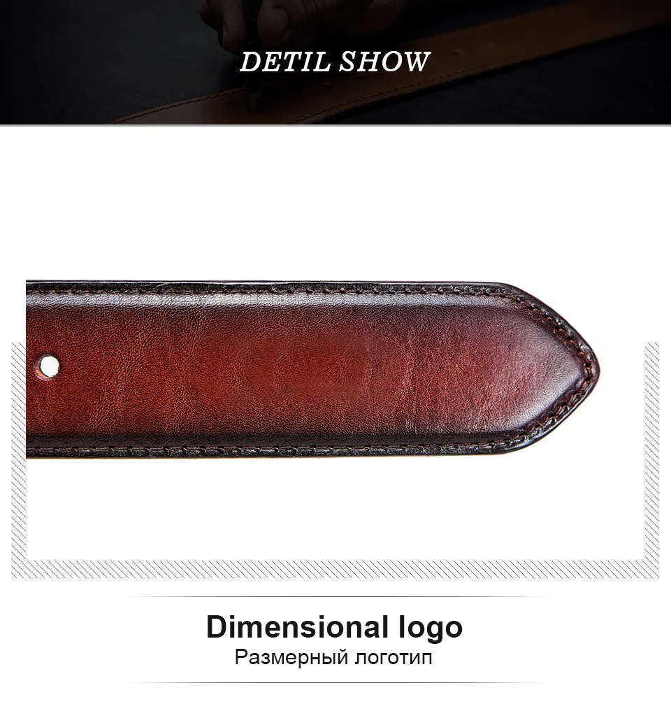 men-belt_10