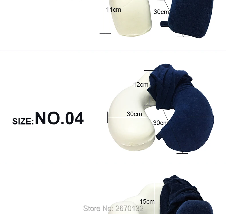 Memory-Foam-U-Shaped-Pillow-790-01_09