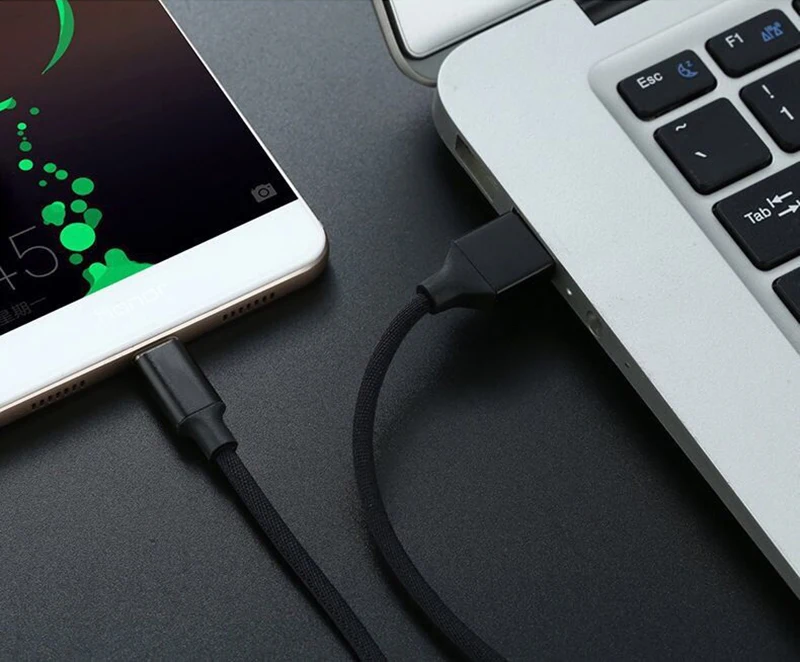 Mobile phone cable22