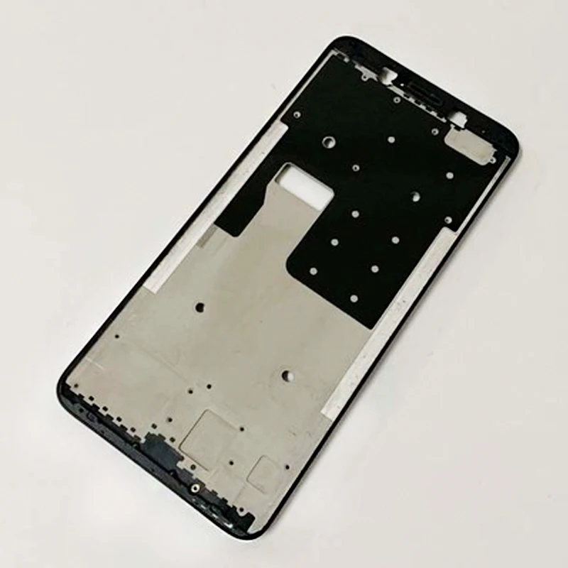 OPPO A73-1