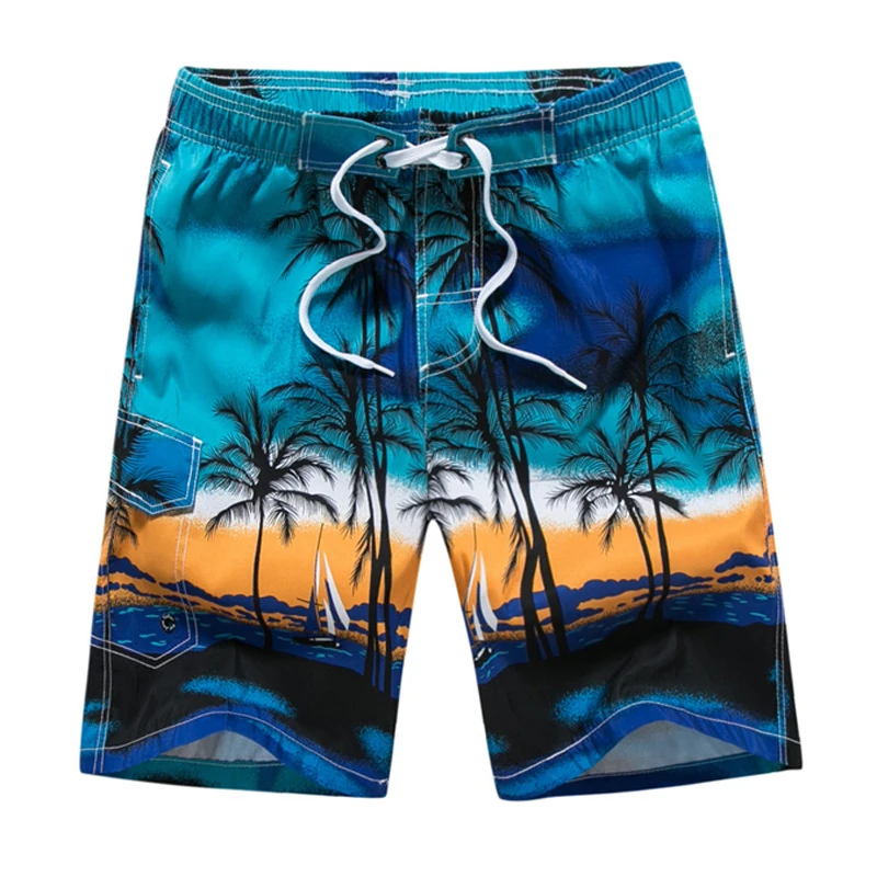 Vertvie плавки мужские шорты для плавания плавки Бермуды для серфинга пляжные короткие спортивные купальный костюм Homme Zwembroek Heren Sunga M-6XL
