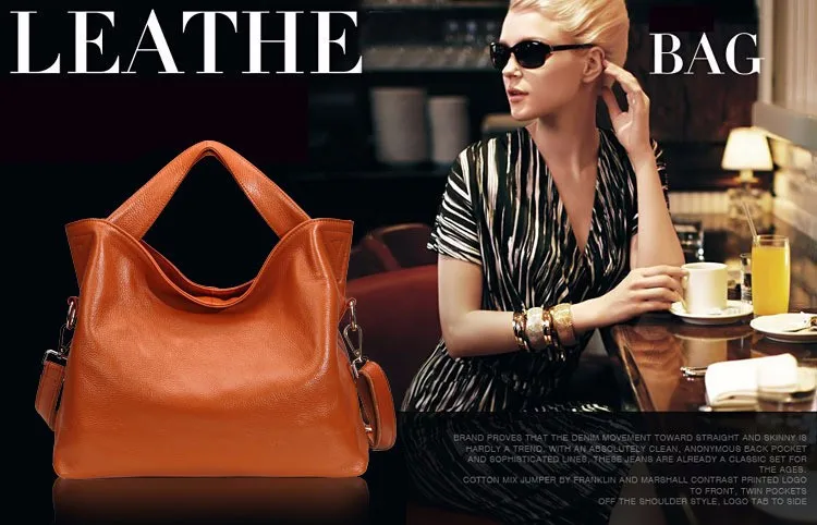 HTB10ncBKpXXXXcXXVXXq6xXFXXXk