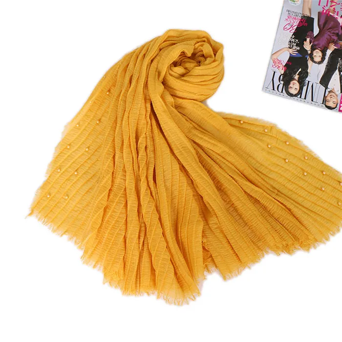 Новинка 180*70 см органза модный принт полупрозрачный шарф 10 шт