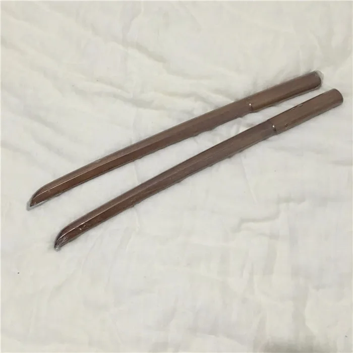 Lucamino Самурай айкидо ограниченное по времени предложение Aikido борцовка деревянный вакизаши в имитация нож с палисандровой рукоятью японские мечи