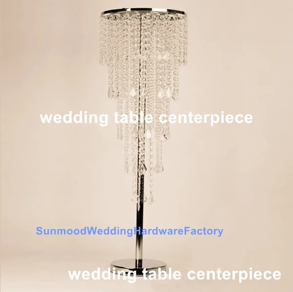 -flower-centerpiece-stand-aisle-decor-for-party-wedding-design[3]_