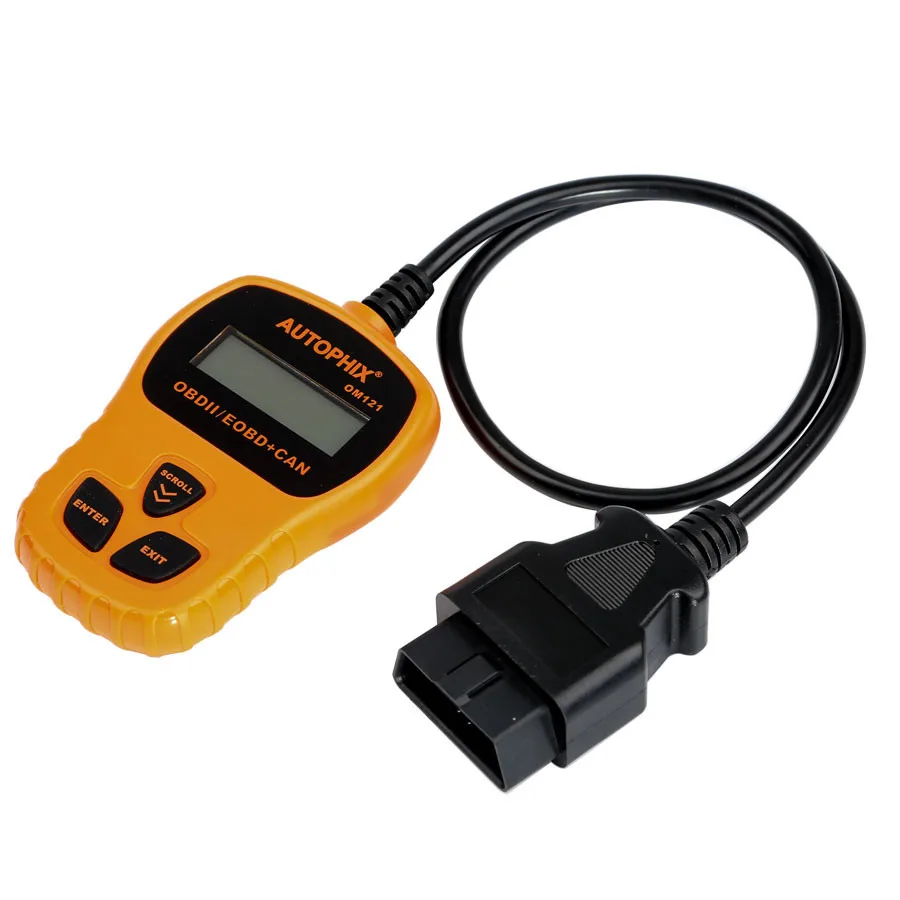 newest-om121-obd2-eobd-can-engine-code-reader-2