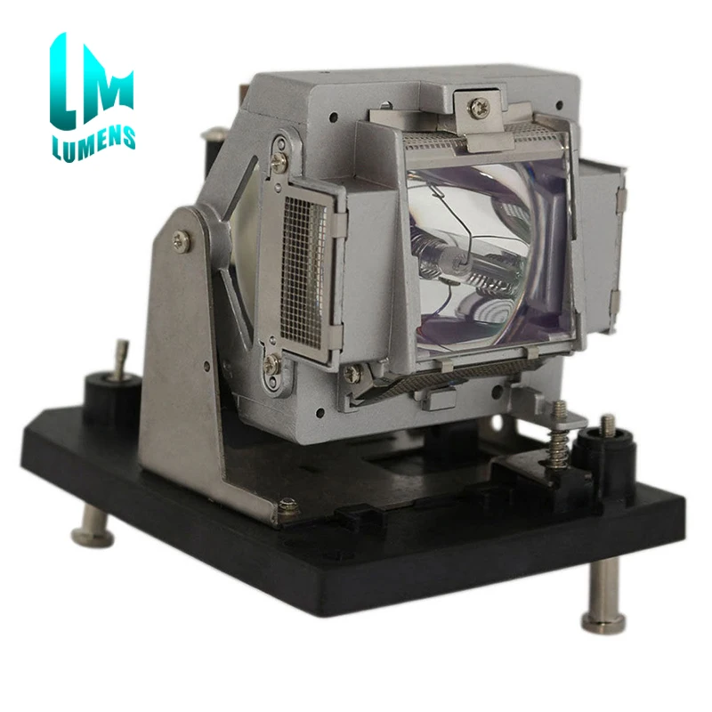 

High Brightness Original NP12LP for NEC NP4100 NP4100W NP4100+ NP4100-09ZL