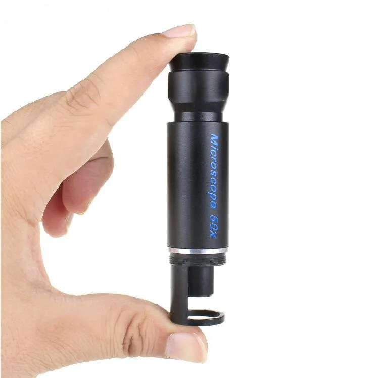 Pocket-Magnifier-Compact-Blue-Coated-Large-Lens-Handheld-Microscope-for-Identification (1)