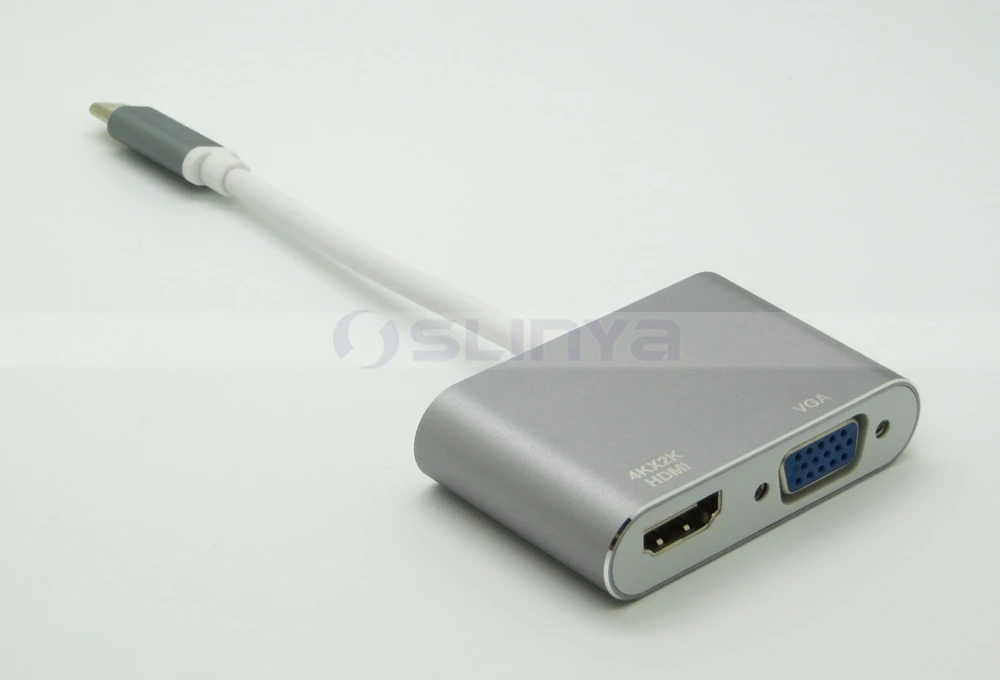 Type-c to hdmi vga 8039171010 (6)