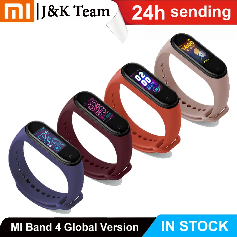  Схема покупки некоторых товаров ниже $40 с купоном $5.57/40 на примере Mi Band