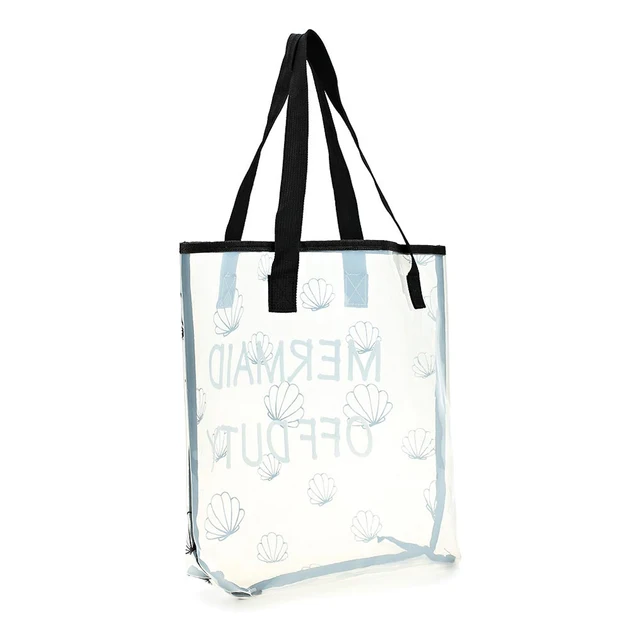 Сумка MODIS M181A00778