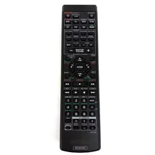 ORIGINAL REMOTE CONTROL FOR PIONEER XXD3155 VSX 518 VSX 518K VSX 518 VSX 518 S font
