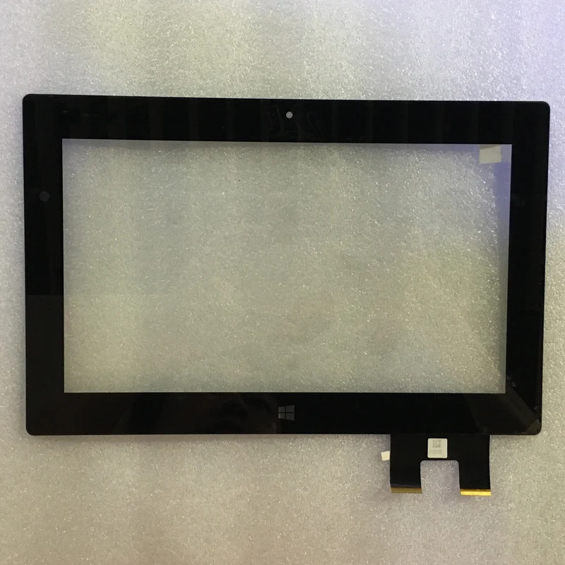 

NEW MCF-101-0878-V5 Touch Screen Digitizer For Lenovo Miix 10 miix10