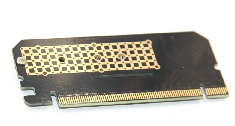 nvme pcie-6