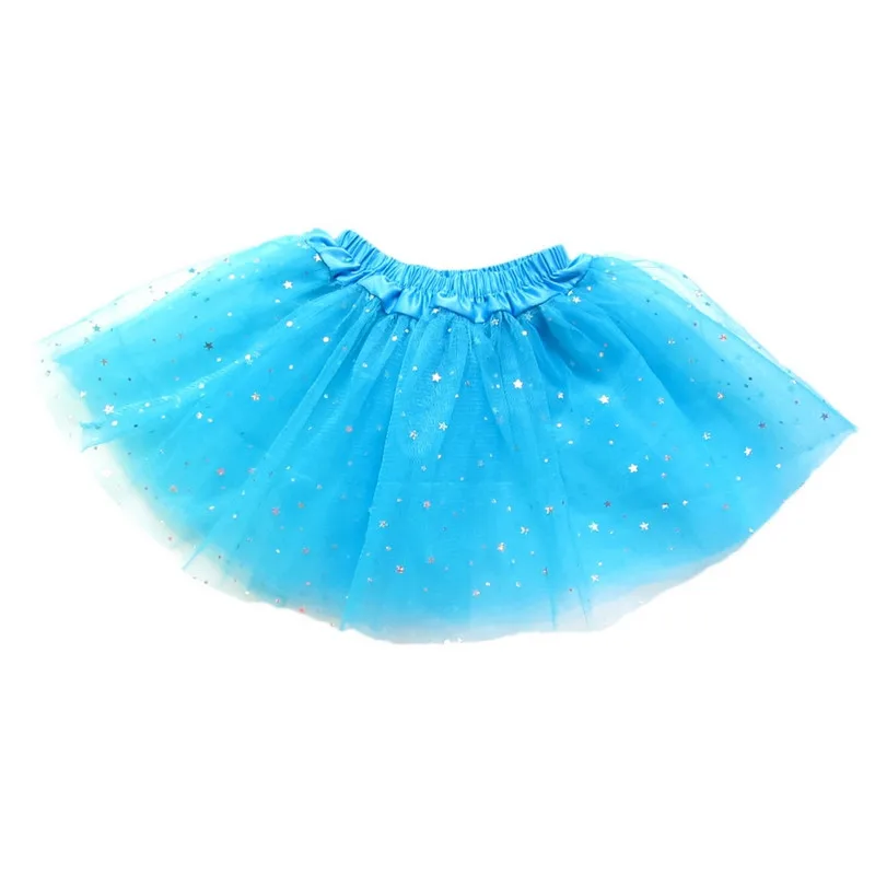 Factory-Direct-Sale-Children-Mesh-Tutu-Paillette-Tutus-Dance-Tutu-Skirt4