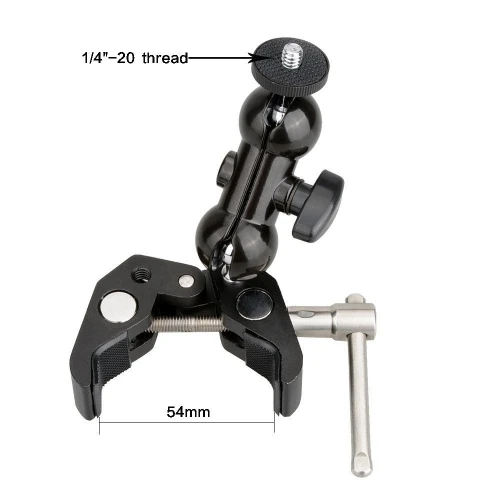 a46831bcfe.jpg.500x500