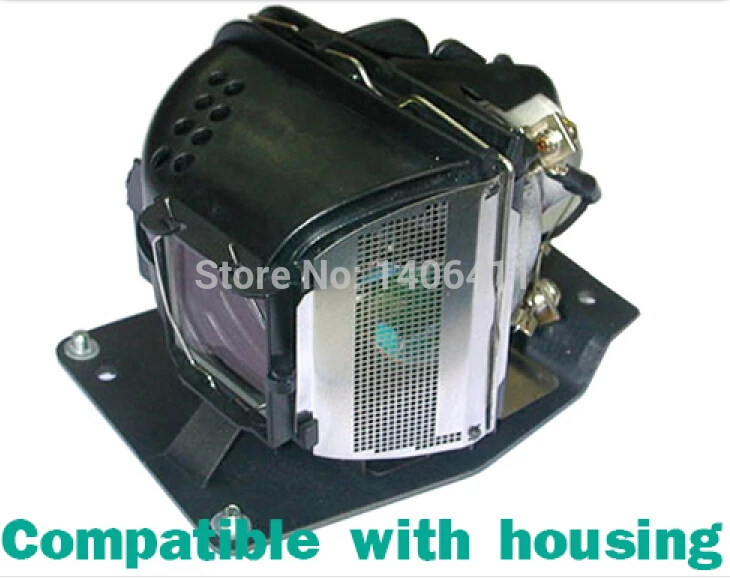 

LP70 LP70+ M2 for Compatible projector lamp bulb FAST SHIP