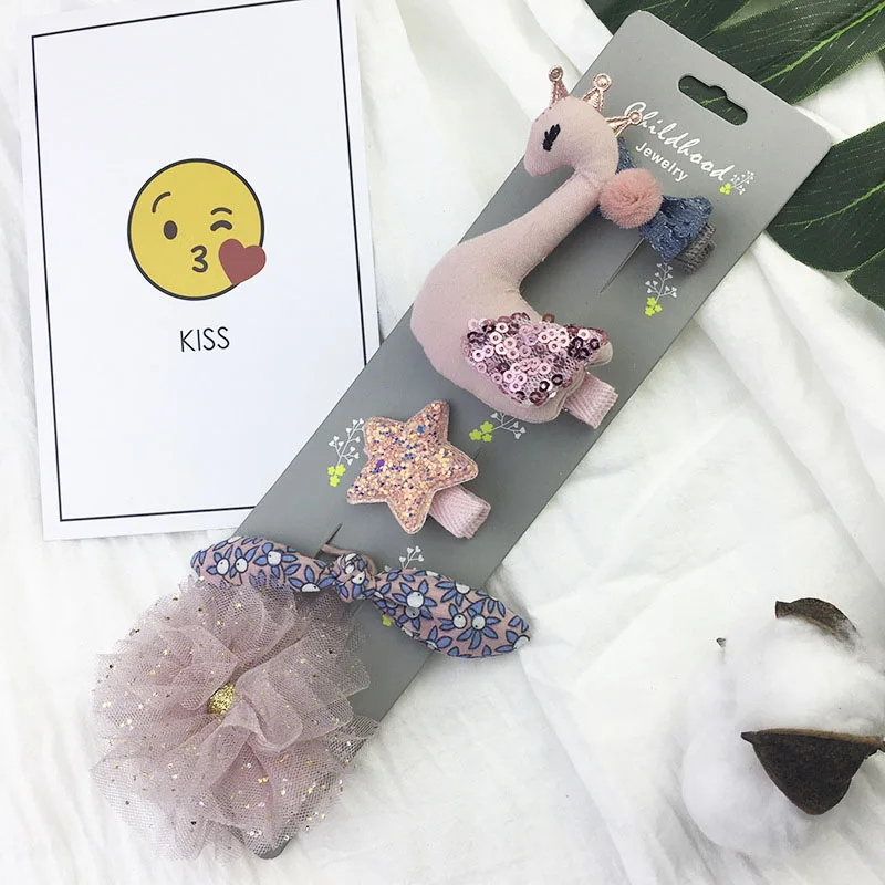 8880218931_124560784