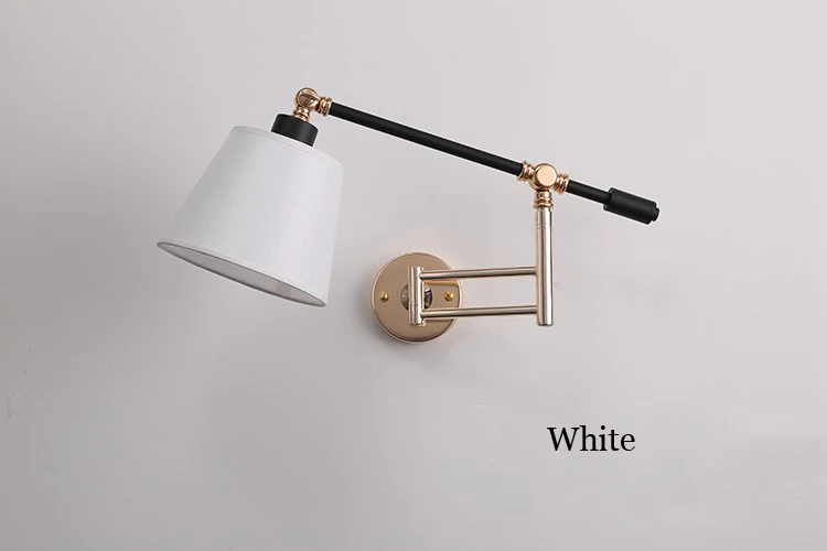 wall-lamp-3