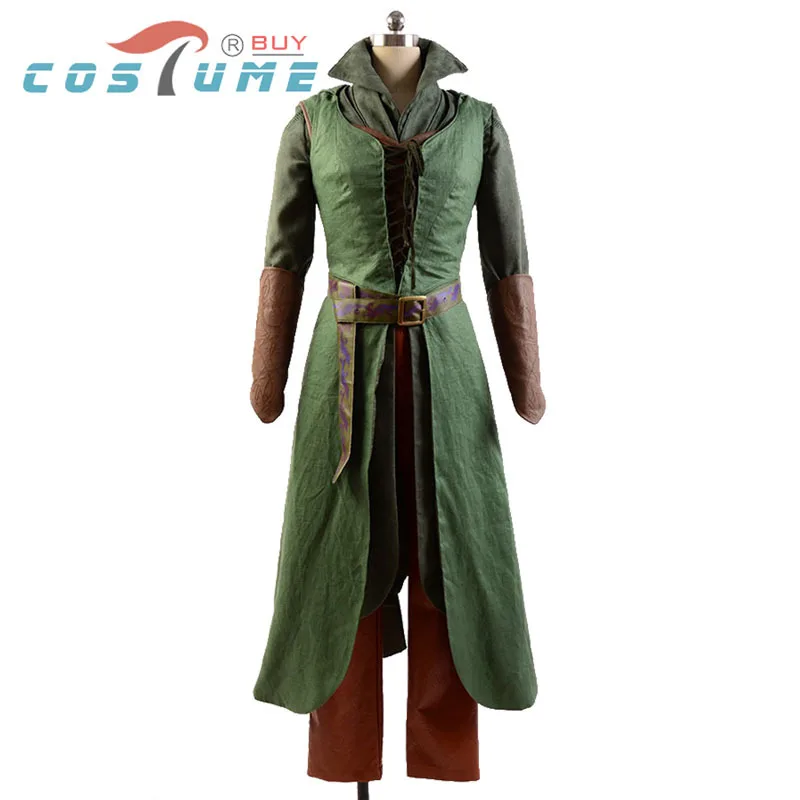 2/3 эльф тавриэль косплей костюмы Хэллоуин для женщин на заказ|cosplay costume|costume for