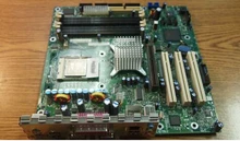 19R0703 Desktop Motherboard System Board For A50 M50e