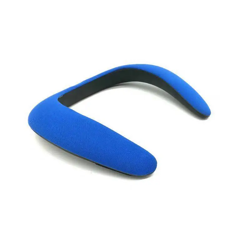Беспроводная Bluetooth стереоколонка с басами портативная Спортивная колонка