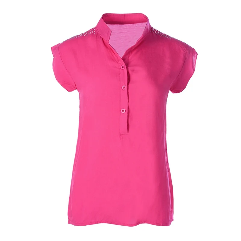 HTB12800giCYBuNkHFCcq6AHtVXau