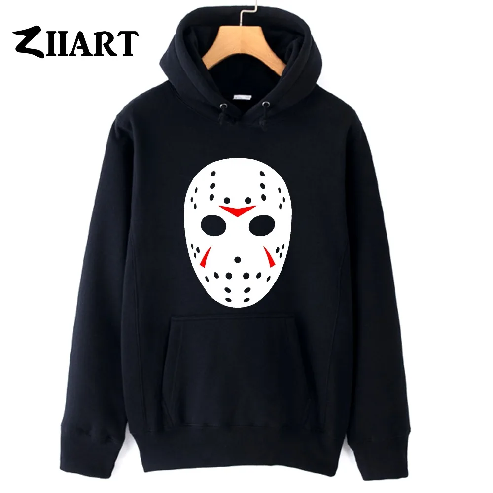 jason mask clip art Friday the 13th couple clothes boys man male autumn