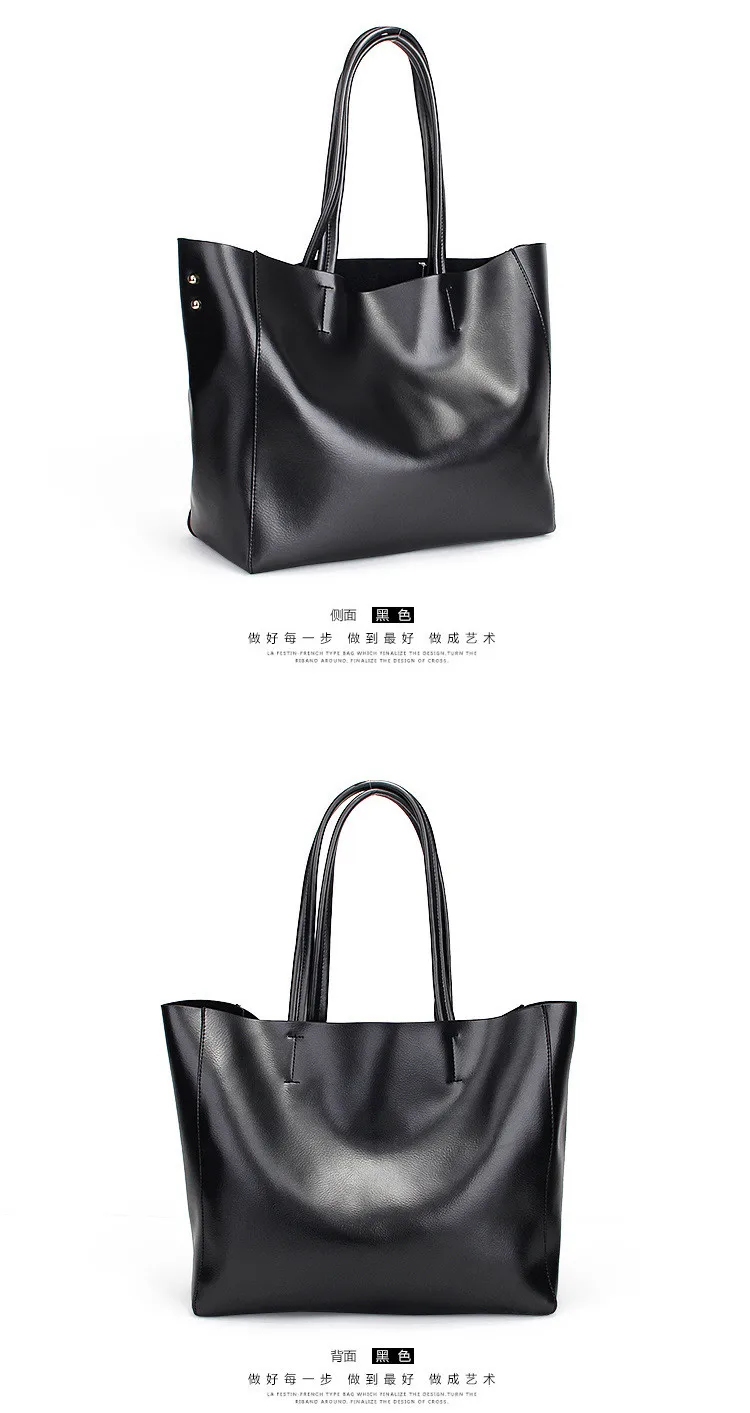 ladise-bag-14