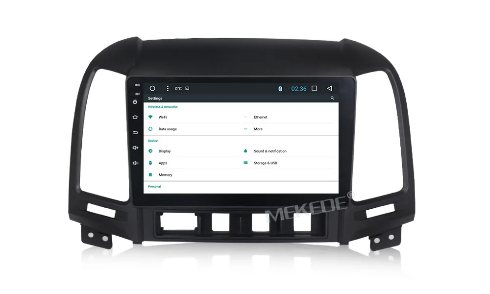 Sale topway T3 T8 Android8.1 Quad core Car multimedia player for hyundai santa Fe 2006-2012 support 16G ROM 32G ROM 3G wifi 8 Sale topway T3 T8 Android8.1 Quad core Car multimedia player for hyundai santa Fe 2006-2012 support 16G ROM 32G ROM 3G wifi 8