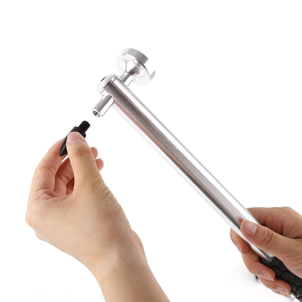 WHDZ-PDR-Tools-Paintless-Auto-Dent-Repair-Slide-Hammer-Reverse-Hammer-Dent-Sucker-Suction-Cup