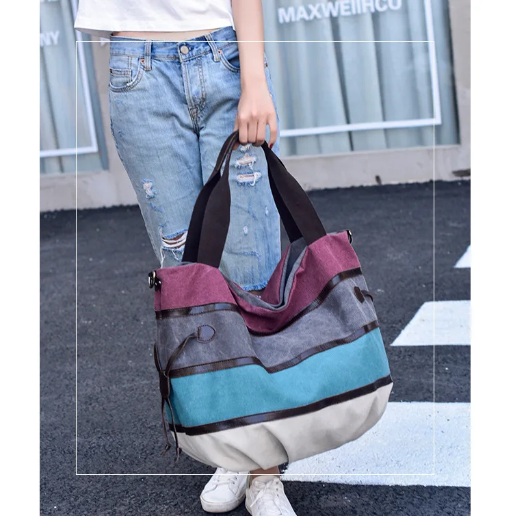 Cheap Bolsas de ombro
