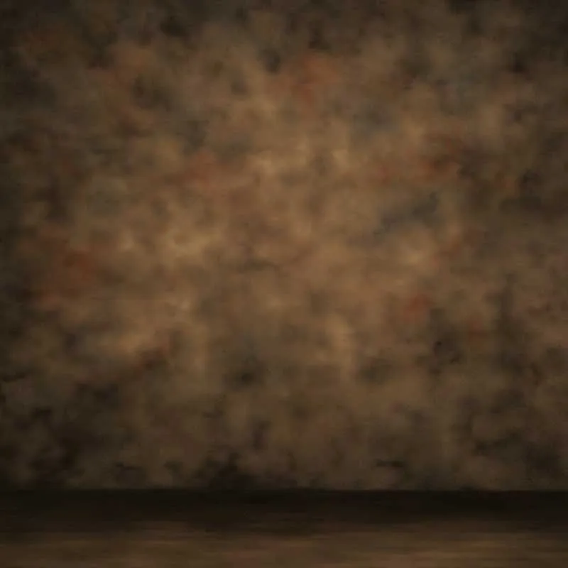

Vinyl Photography Background Computed Printed Solid Color Art Backdrops for Photo Studio CM-6653