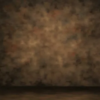 

Vinyl Photography Background Computed Printed Solid Color Art Backdrops for Photo Studio CM-6653