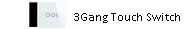 3gang