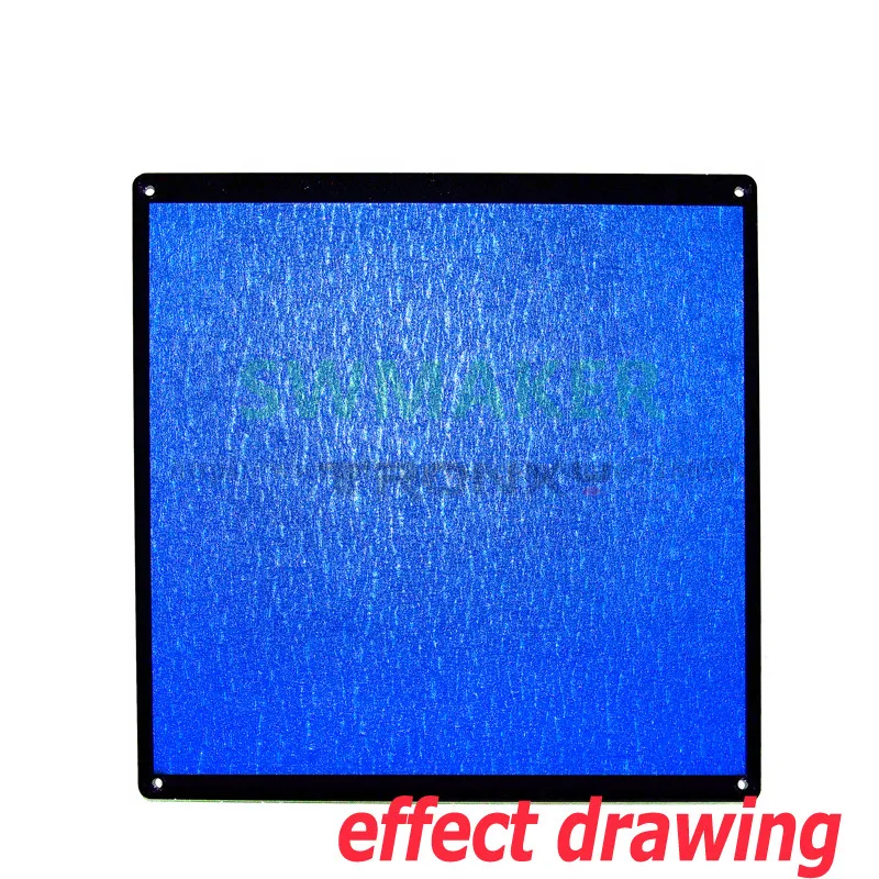 HTB1kUz9SFXXXXXrXVXXq6xXFXXXW