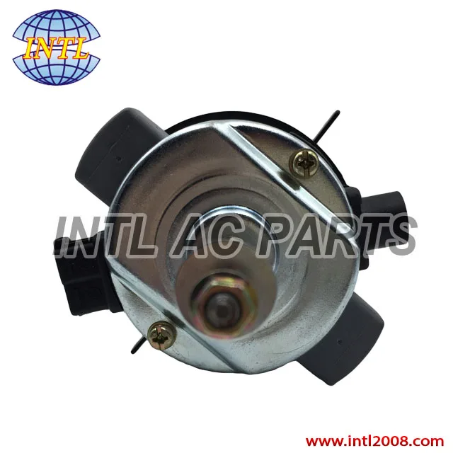INTL-M073_1