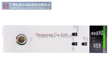

PLC CS1W-SLK11(new original) 100% new in stock with one year warranty