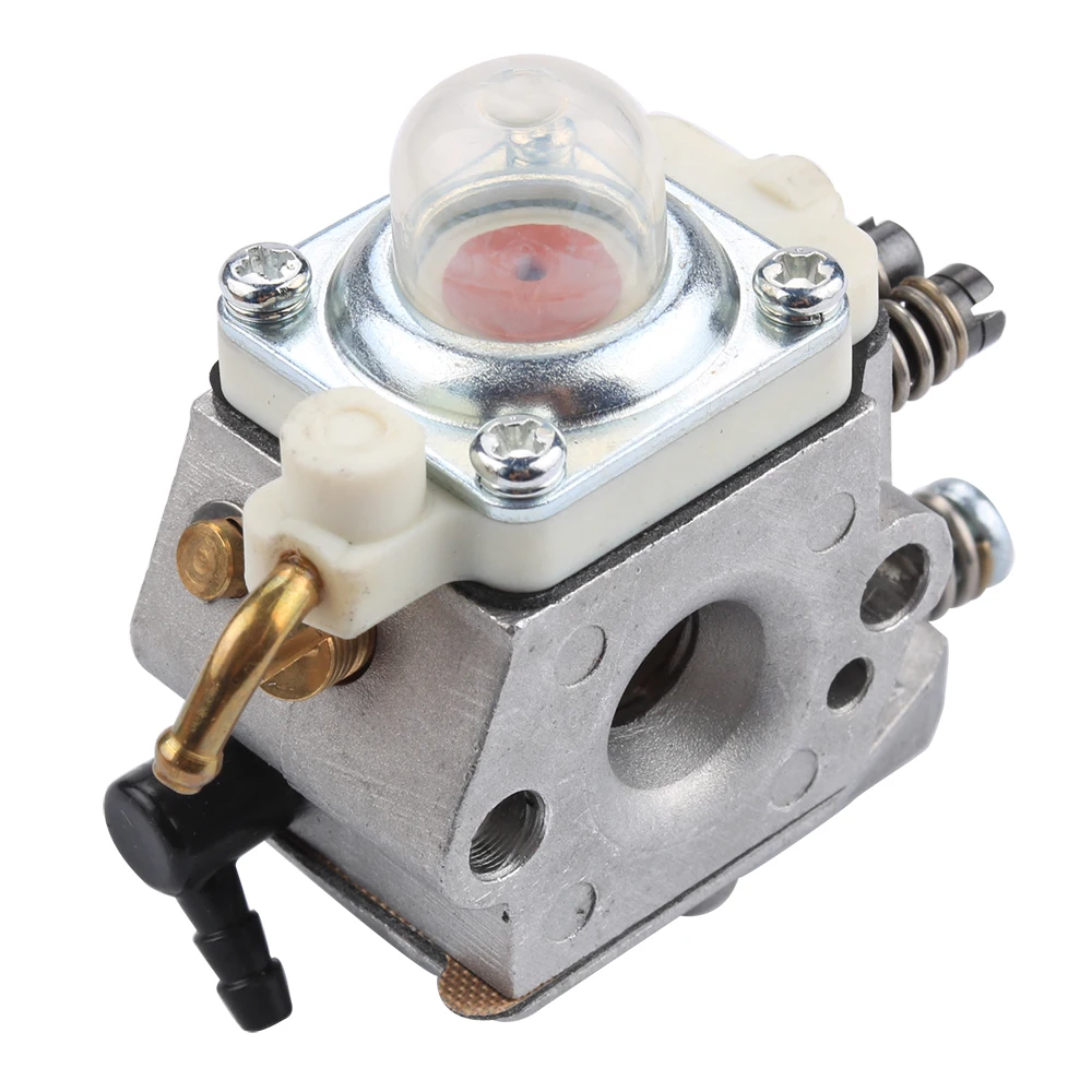 New Walbro WT-227-1 Carburetor Carb For FS74 FS75 Trimmer WT227 WT-227