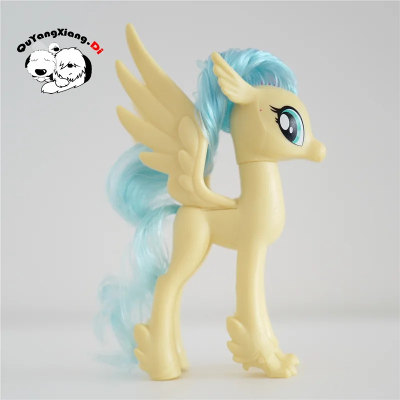MLP11 008 02