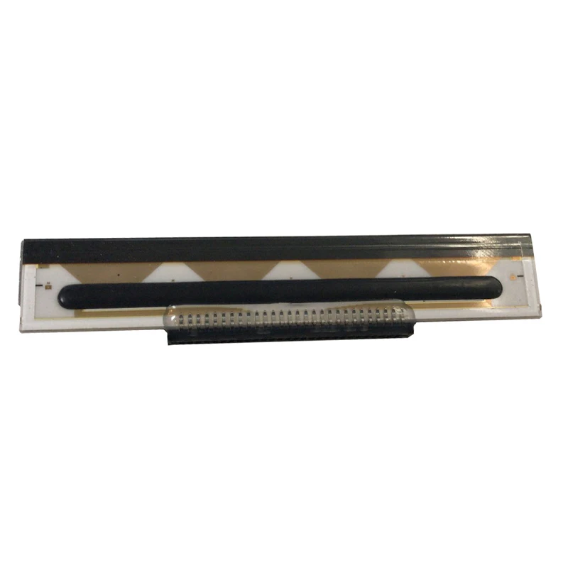 

SEEBZ New Printhead for ROHM KF2003-GK42A KF2003-GK42E RF2003-GK42A Printer 203dpi,Warranty 90days