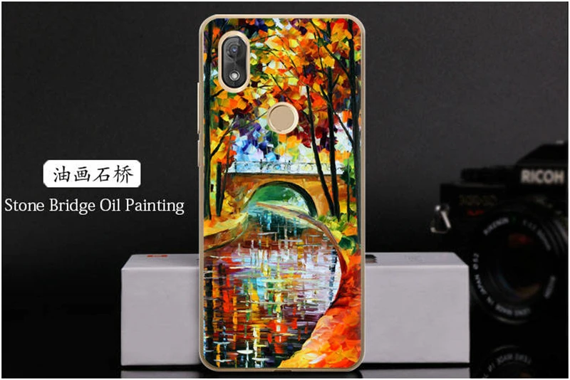 New Arrival Phone Case For Wiko View 2 (23)