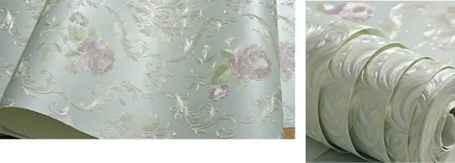 High Quality Renovação da Casa