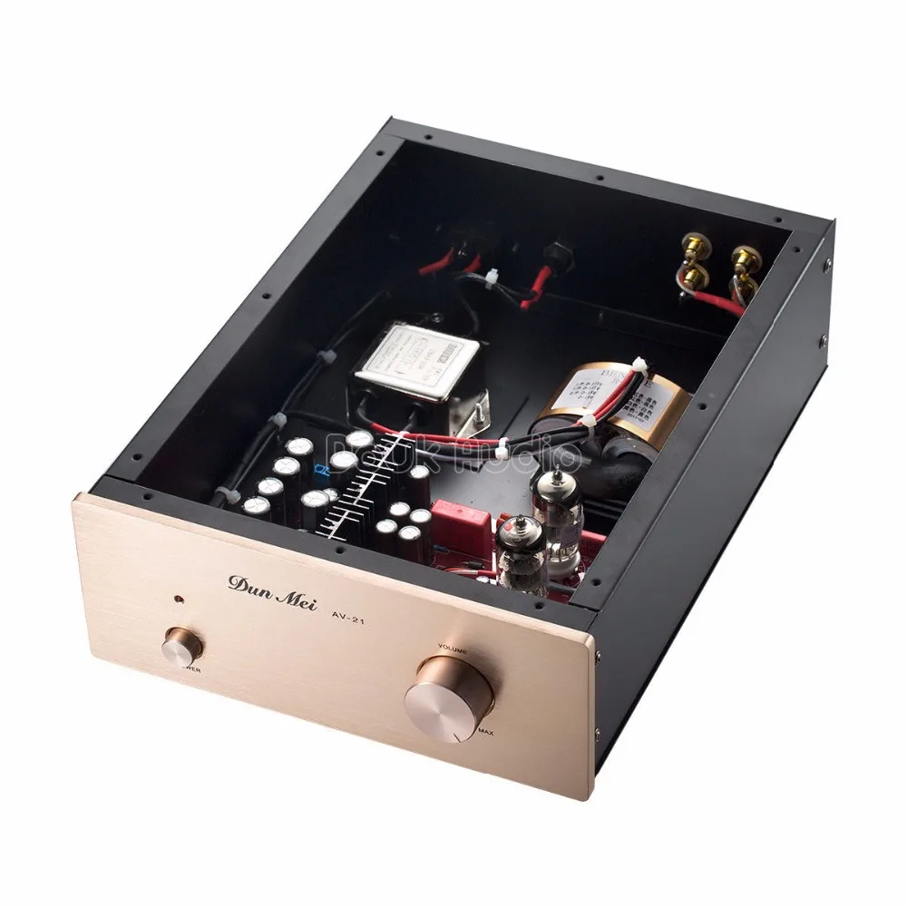 s-l1600 (2)